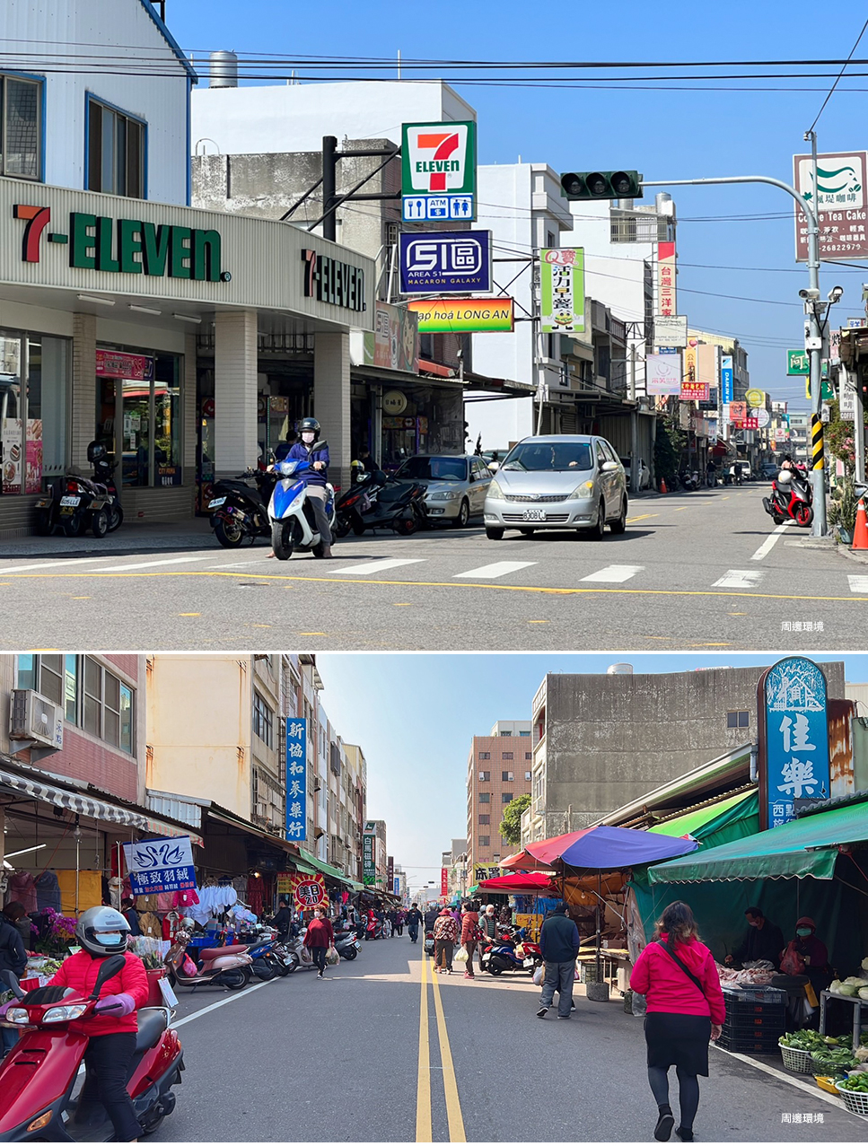 台中買賣預售屋 台中買賣預售屋