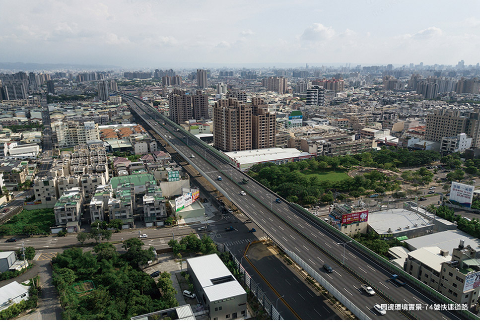 台中新建案 台中新建案
