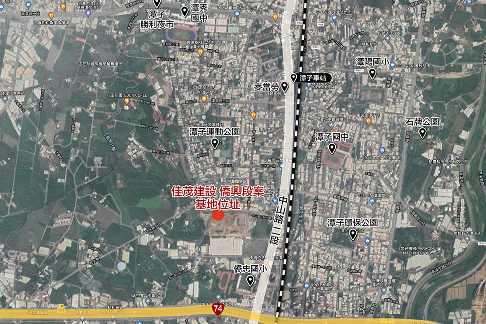 台中新建屋 台中新建屋