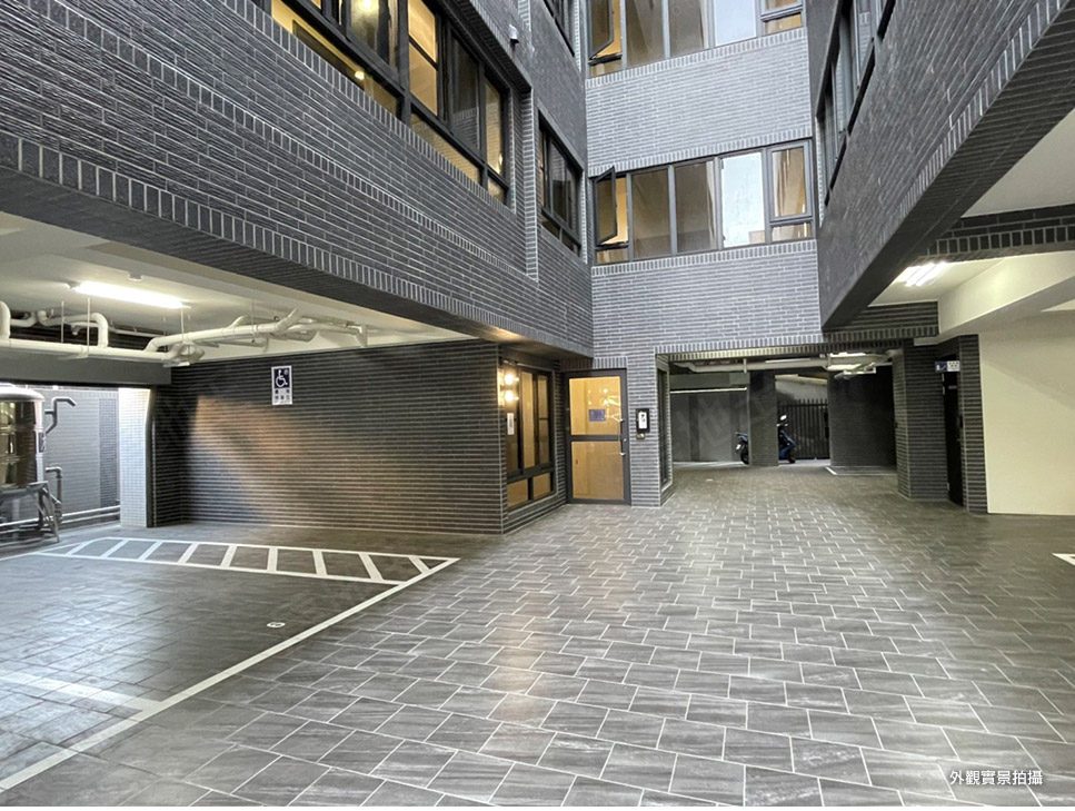 高雄新屋建案 高雄新屋建案