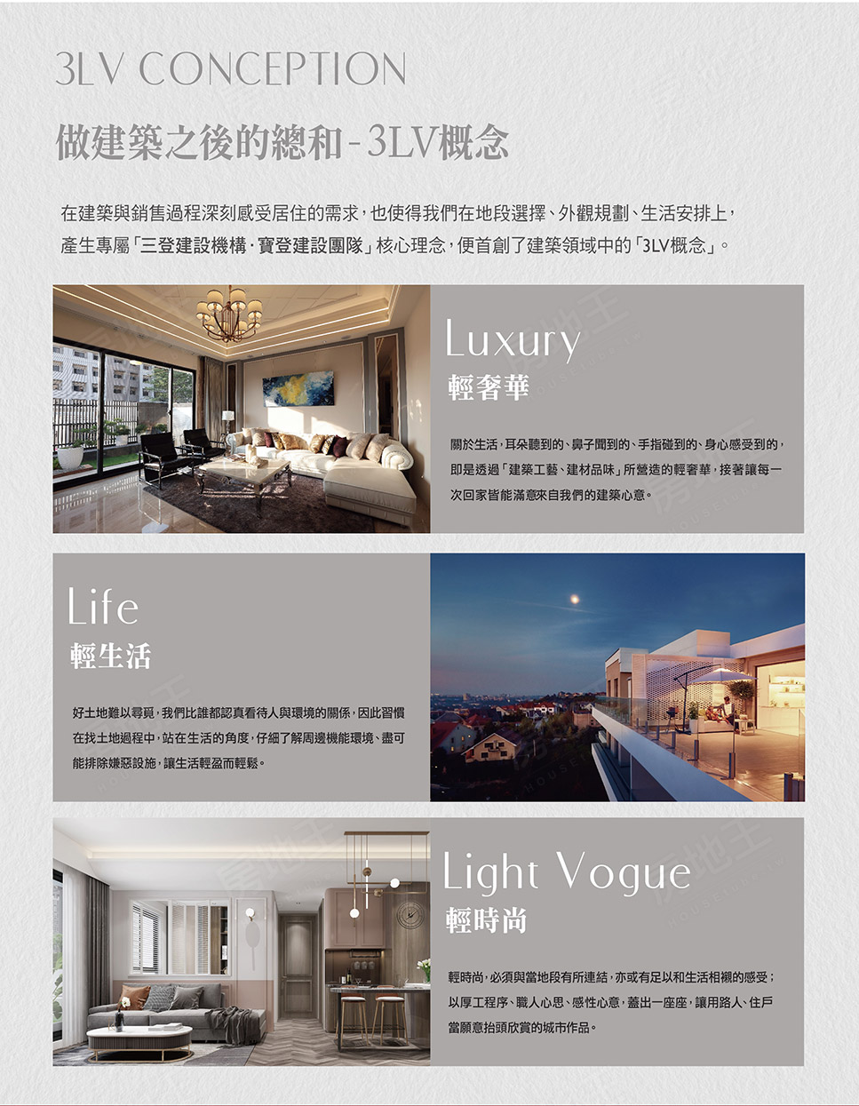 台南建案 台南建案