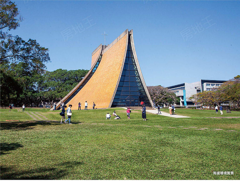 台中新屋建案 台中新屋建案
