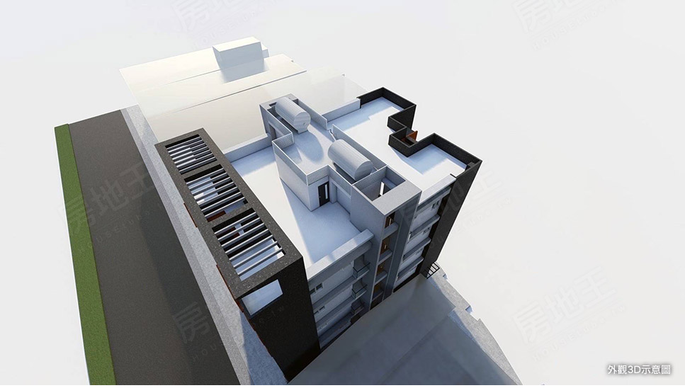 高雄建案 高雄建案