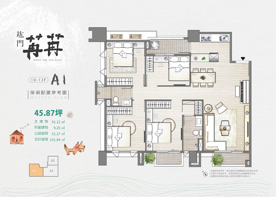 桃園新成屋網站 桃園新成屋網站