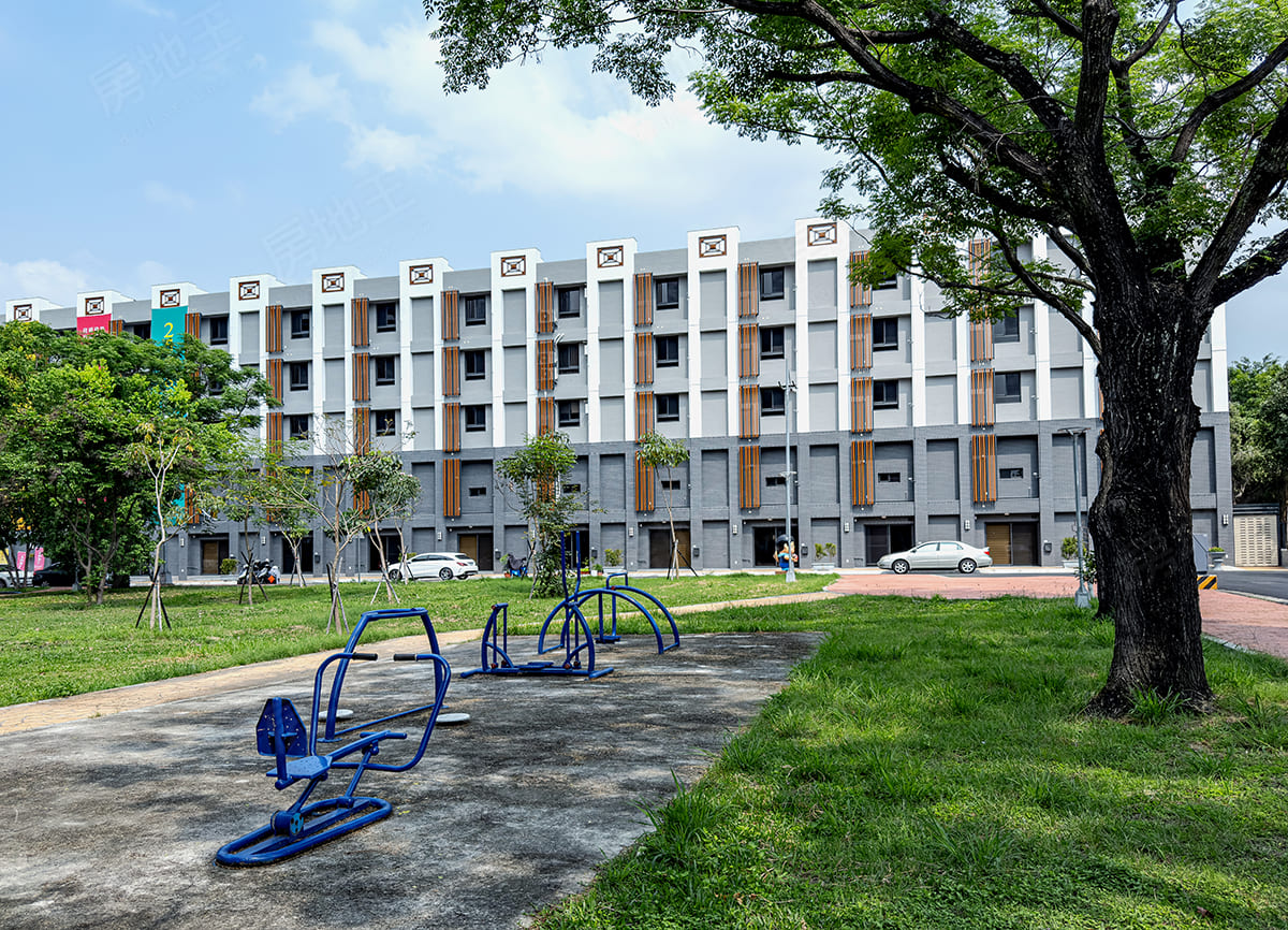 台中建案 台中建案