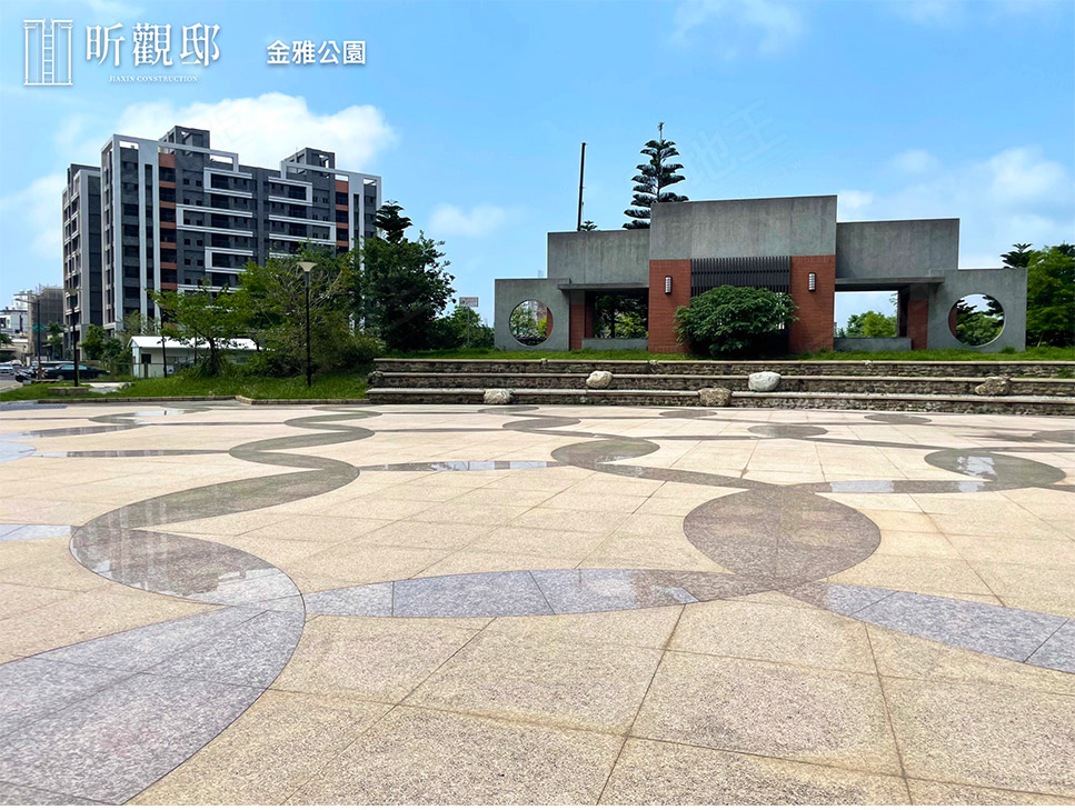 昕觀邸 昕觀邸