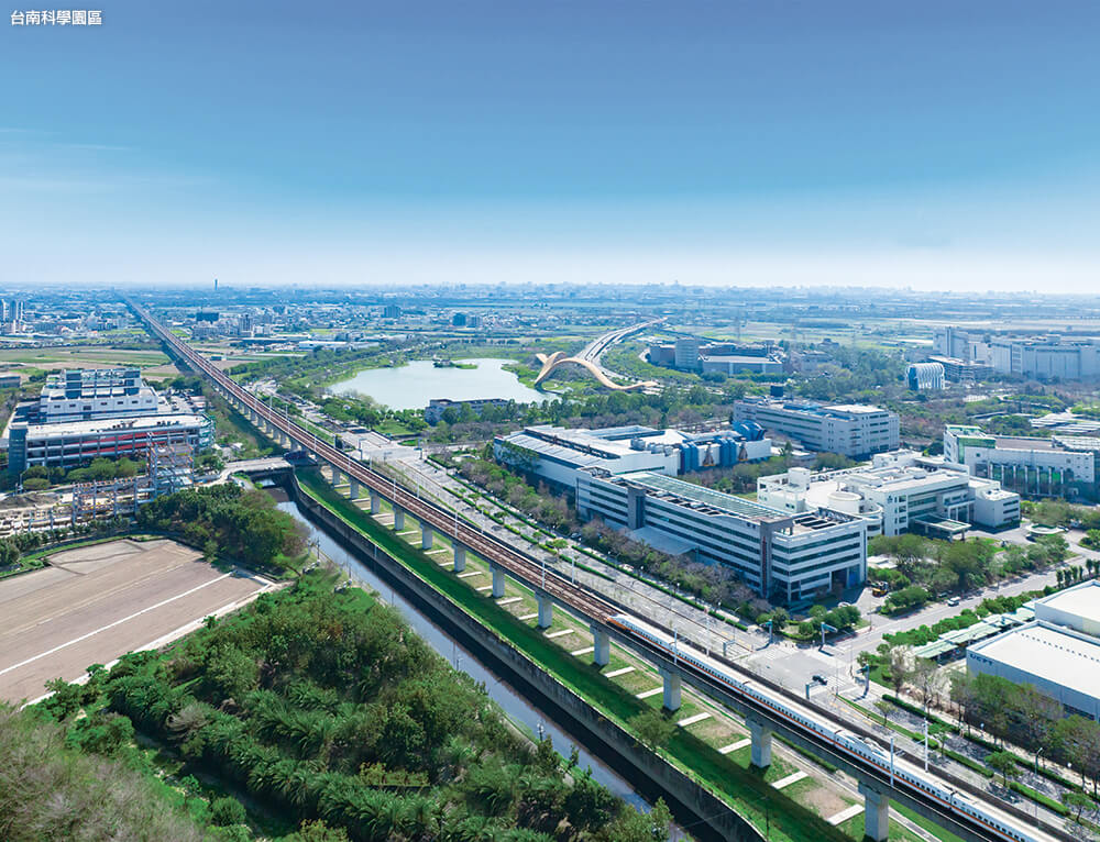 台南預售屋 台南預售屋