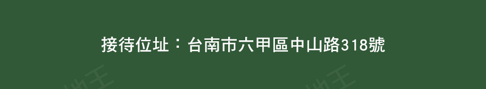 台南新屋建案 台南新屋建案