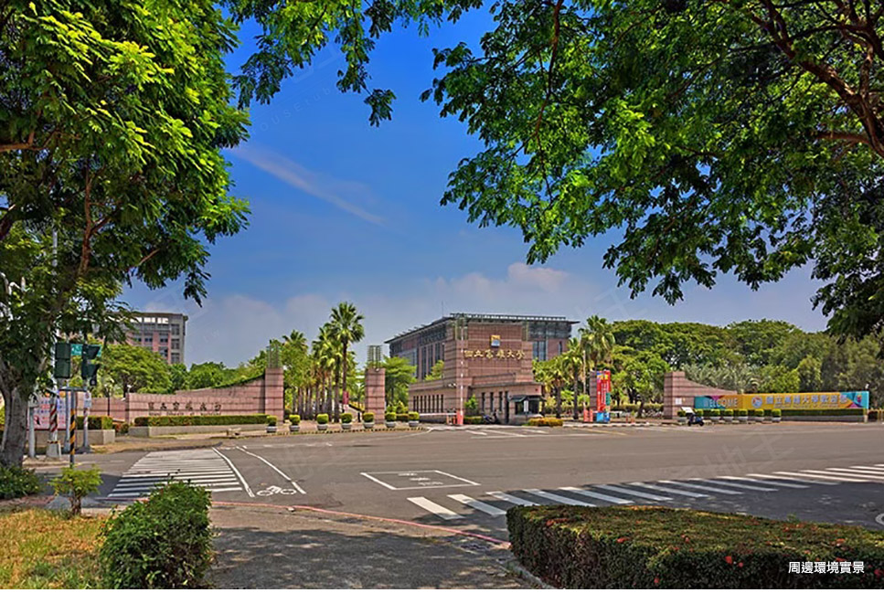 高雄新建案 高雄新建案