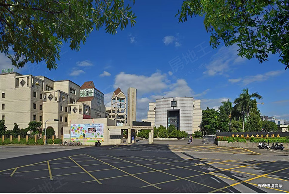 大學家賀 大學家賀