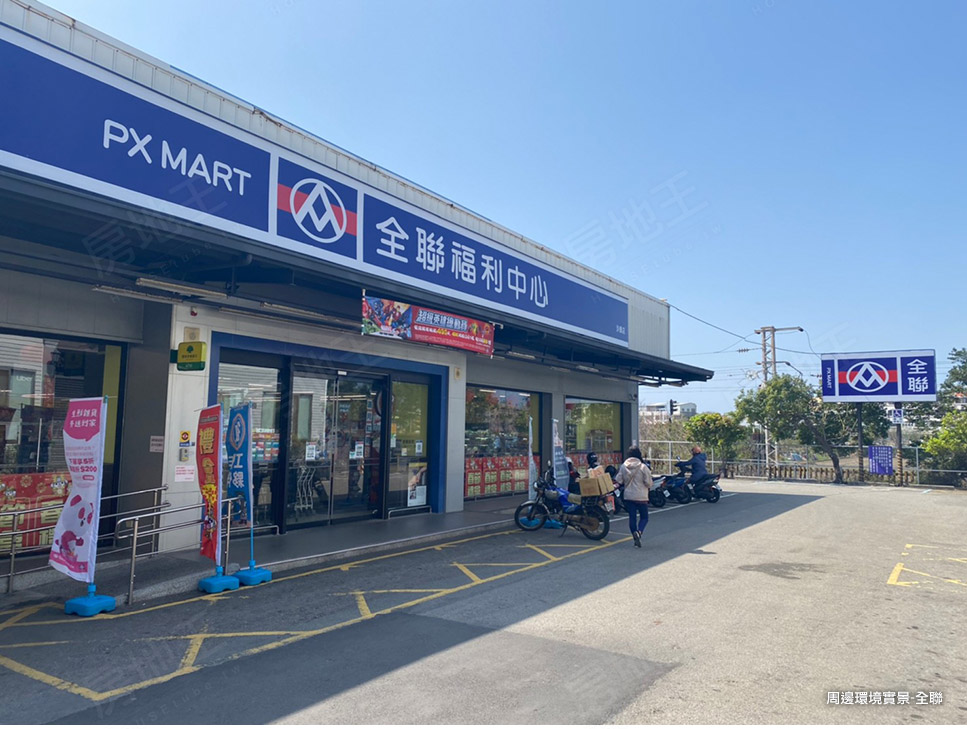 佳瑞京湛 佳瑞京湛