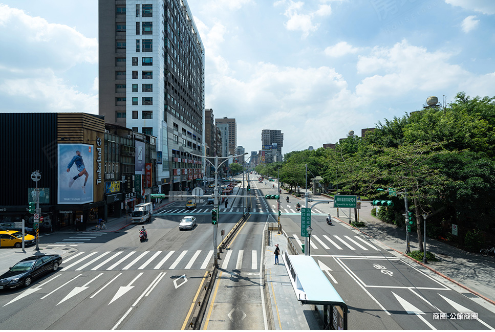 台北新屋建案 台北新屋建案