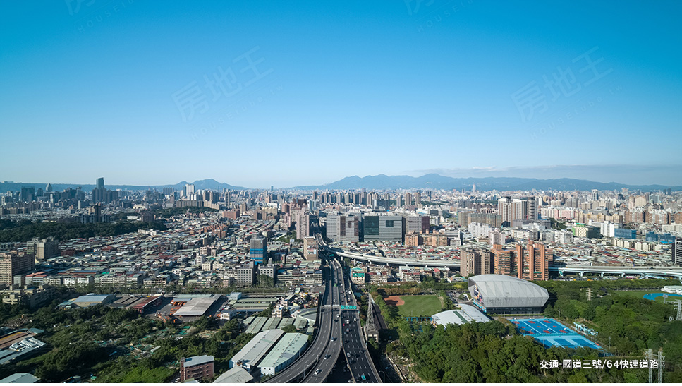 台北預售屋建案 台北預售屋建案