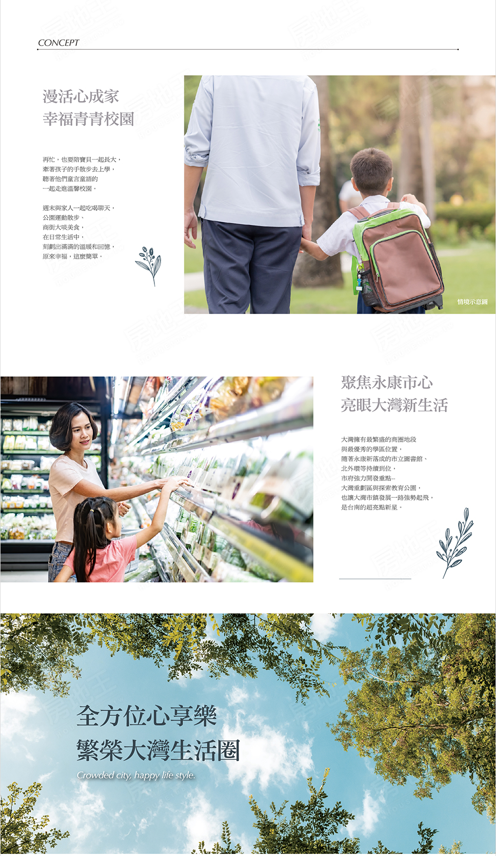 台南預售屋網站 台南預售屋網站