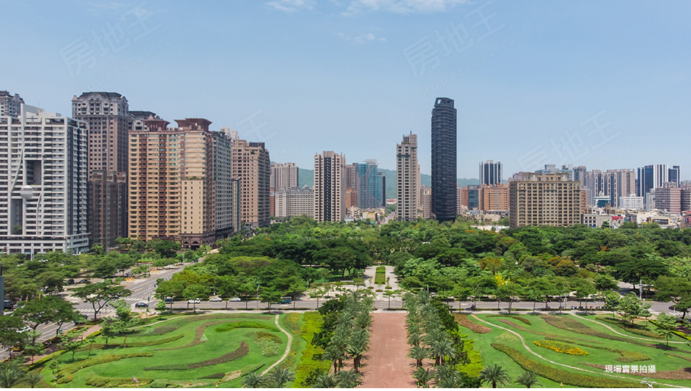 台北新建案 台北新建案