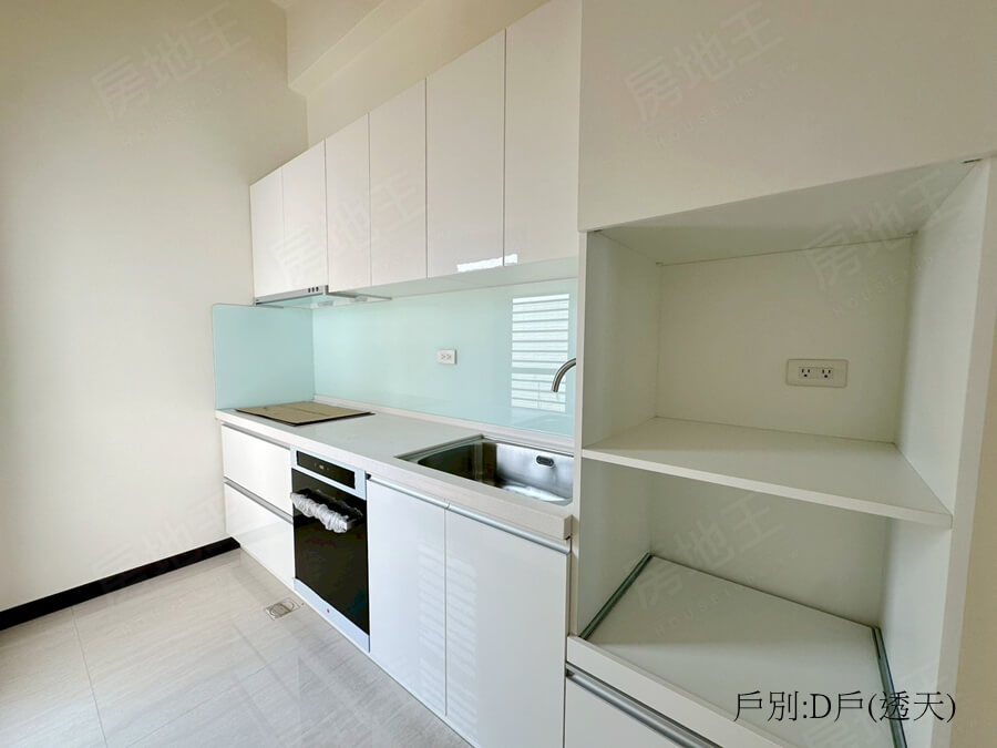 台南新建案查詢