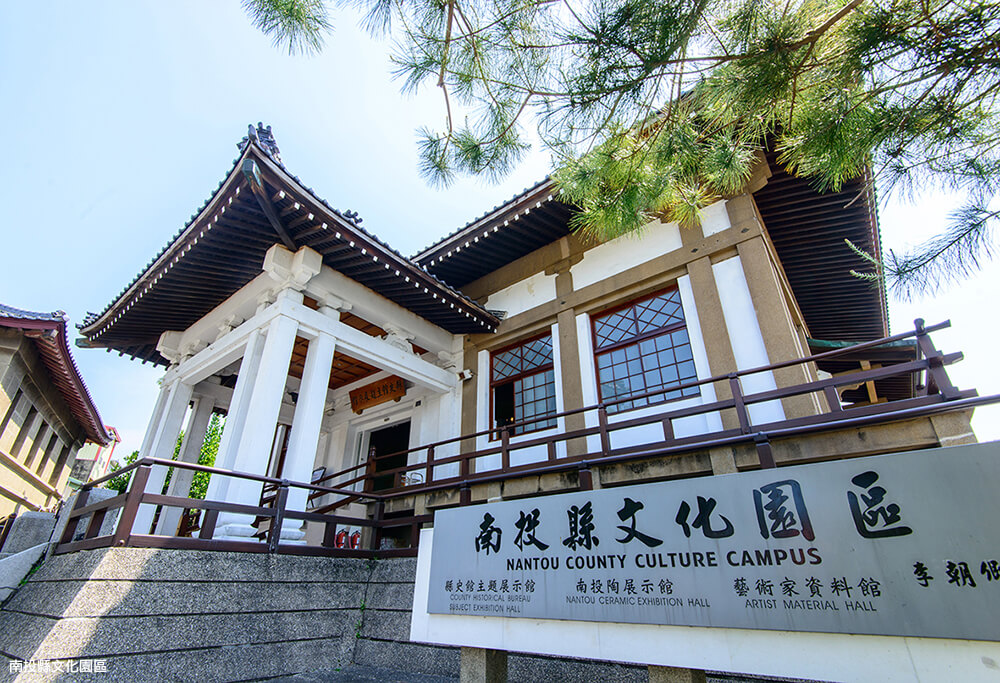 台中預售屋 台中預售屋