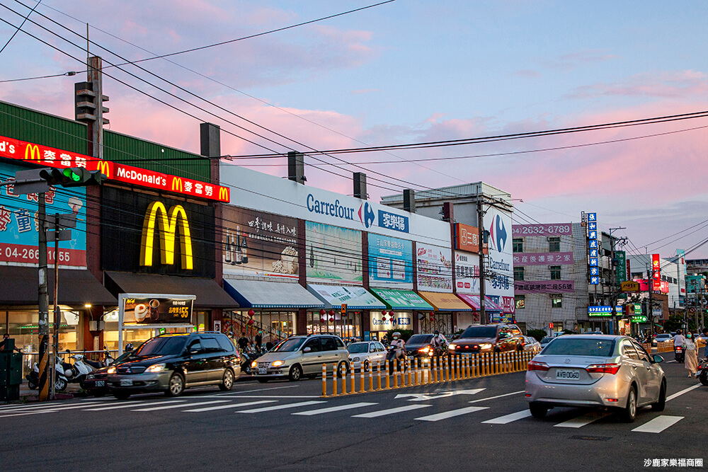 台中預售屋網站 台中預售屋網站