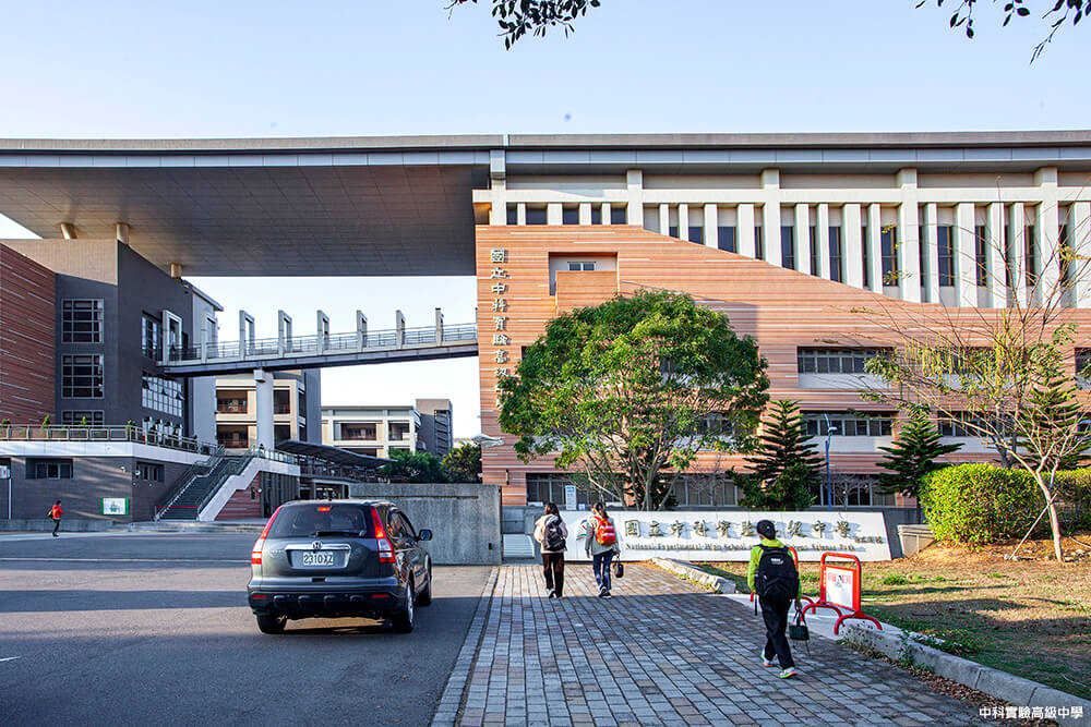 台中新建案 台中新建案