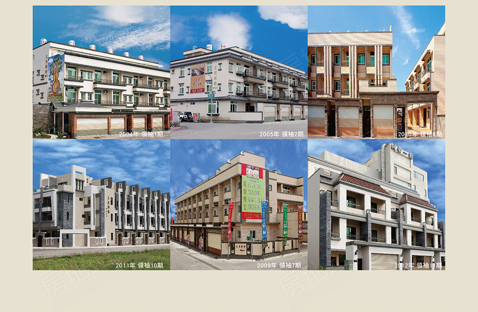台南建案 台南建案
