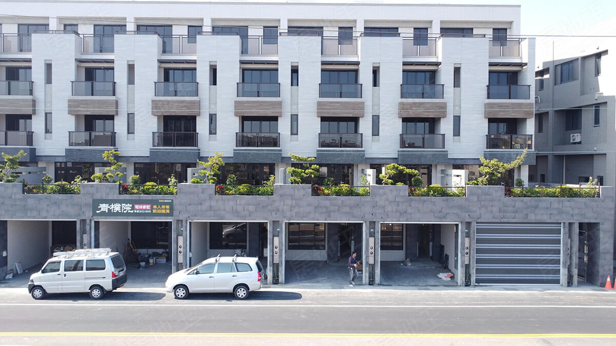 台中預售屋 台中預售屋