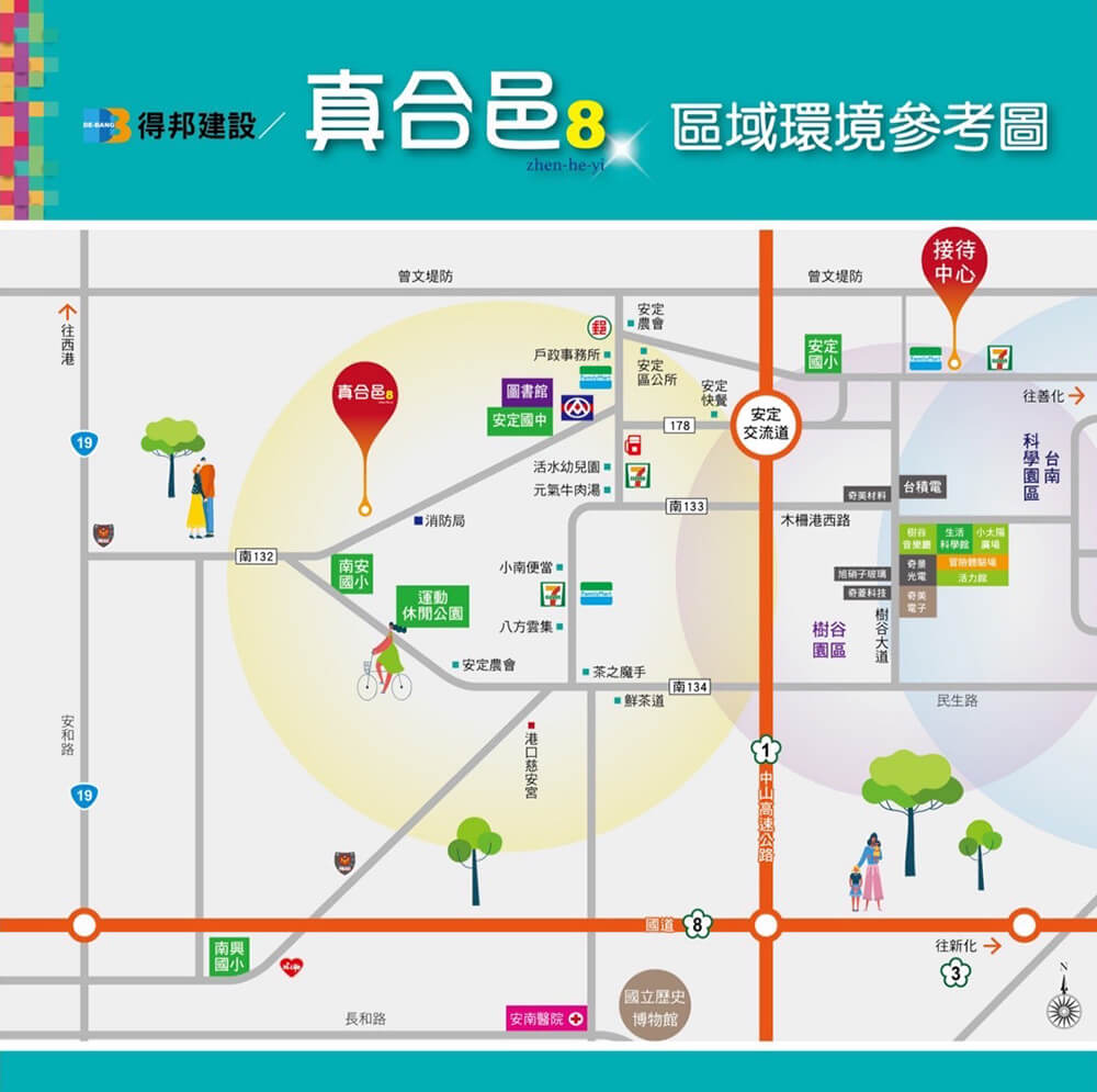 真合邑8 真合邑8
