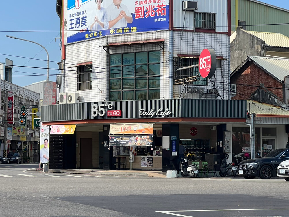 台中新建案查詢 台中新建案查詢