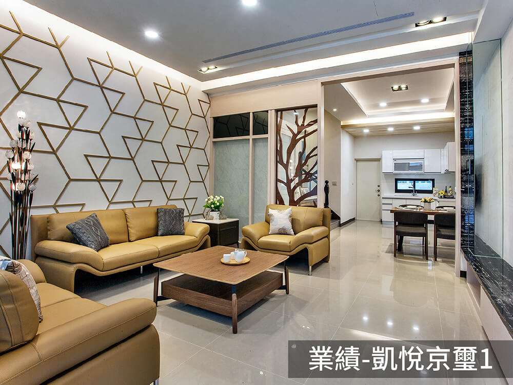 台中找房 台中找房
