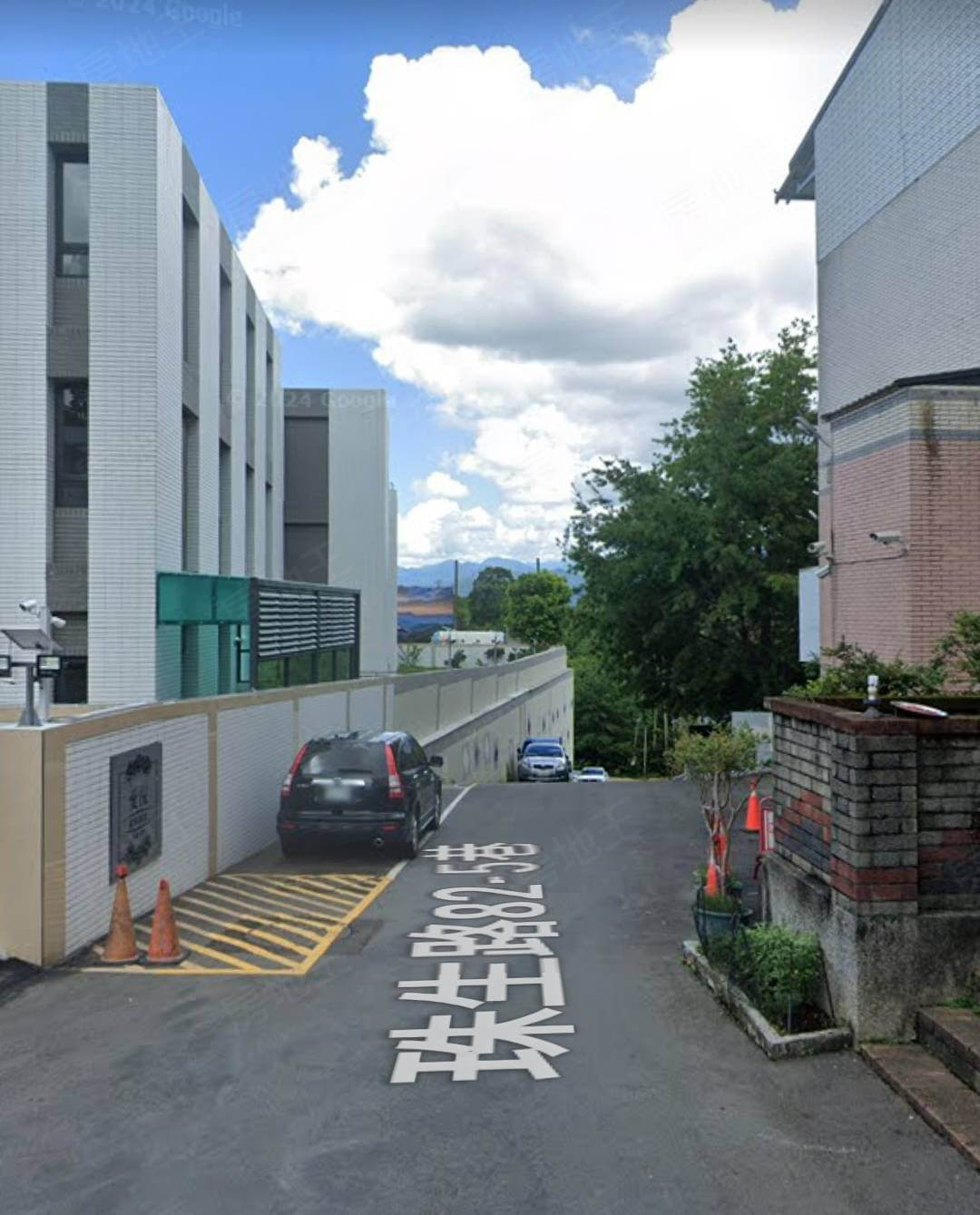 台中成屋 台中成屋