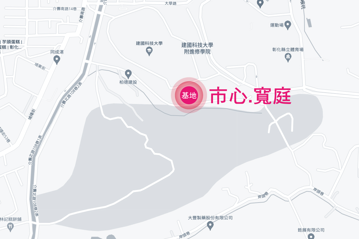 台中購買預售屋 台中購買預售屋