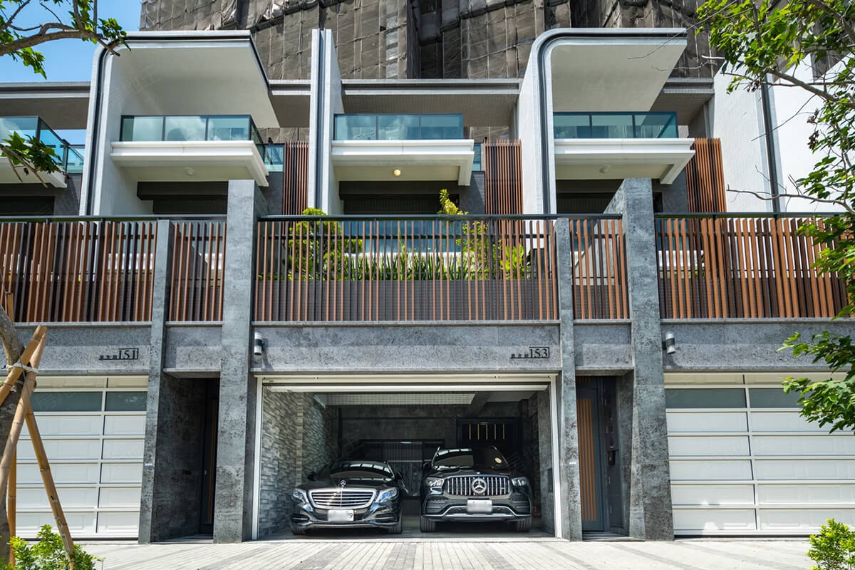 高雄新建案查詢