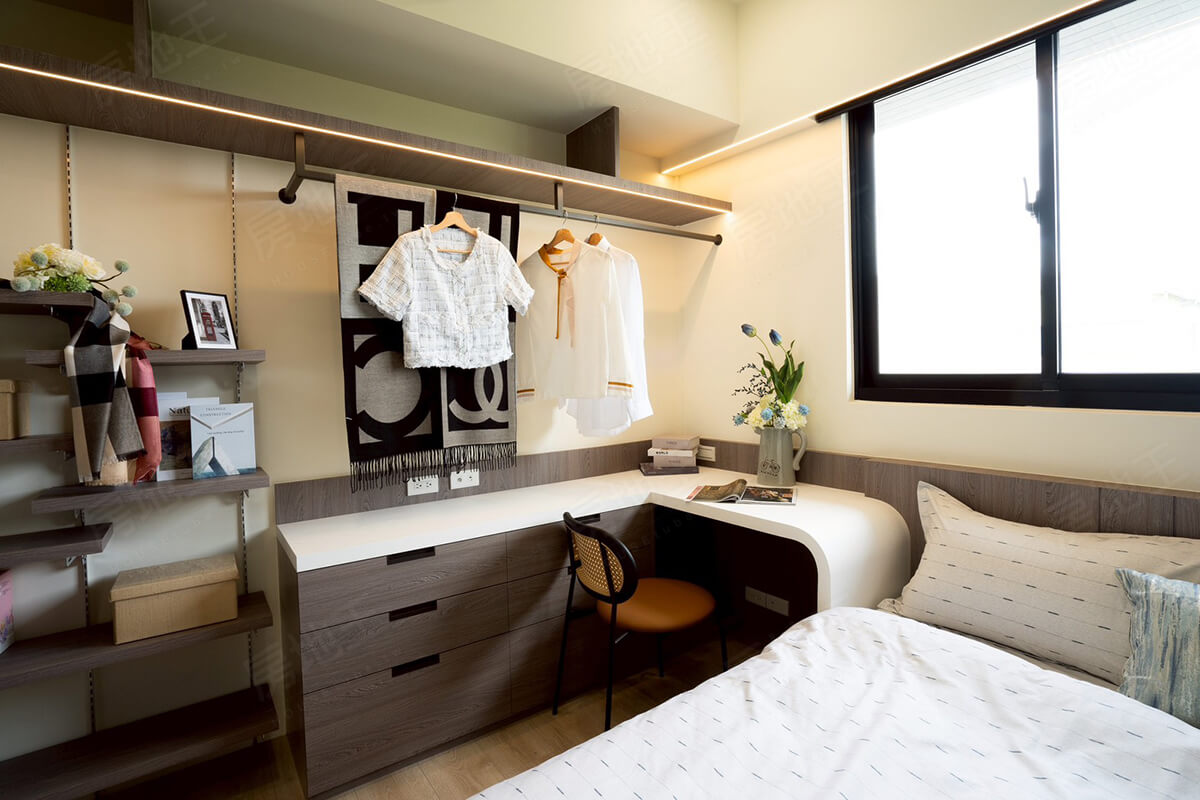 台南預售屋網站