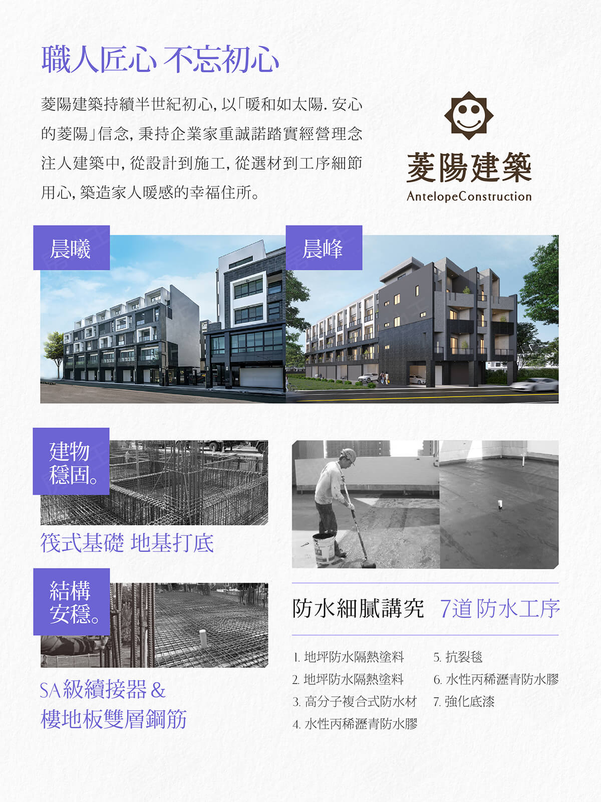 台南新屋建案