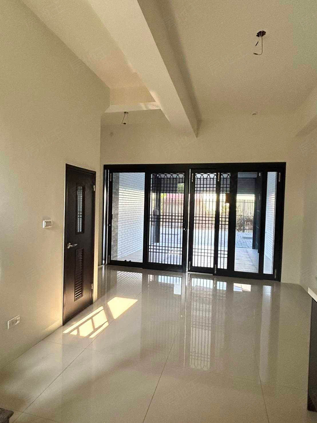 台南預售屋建案