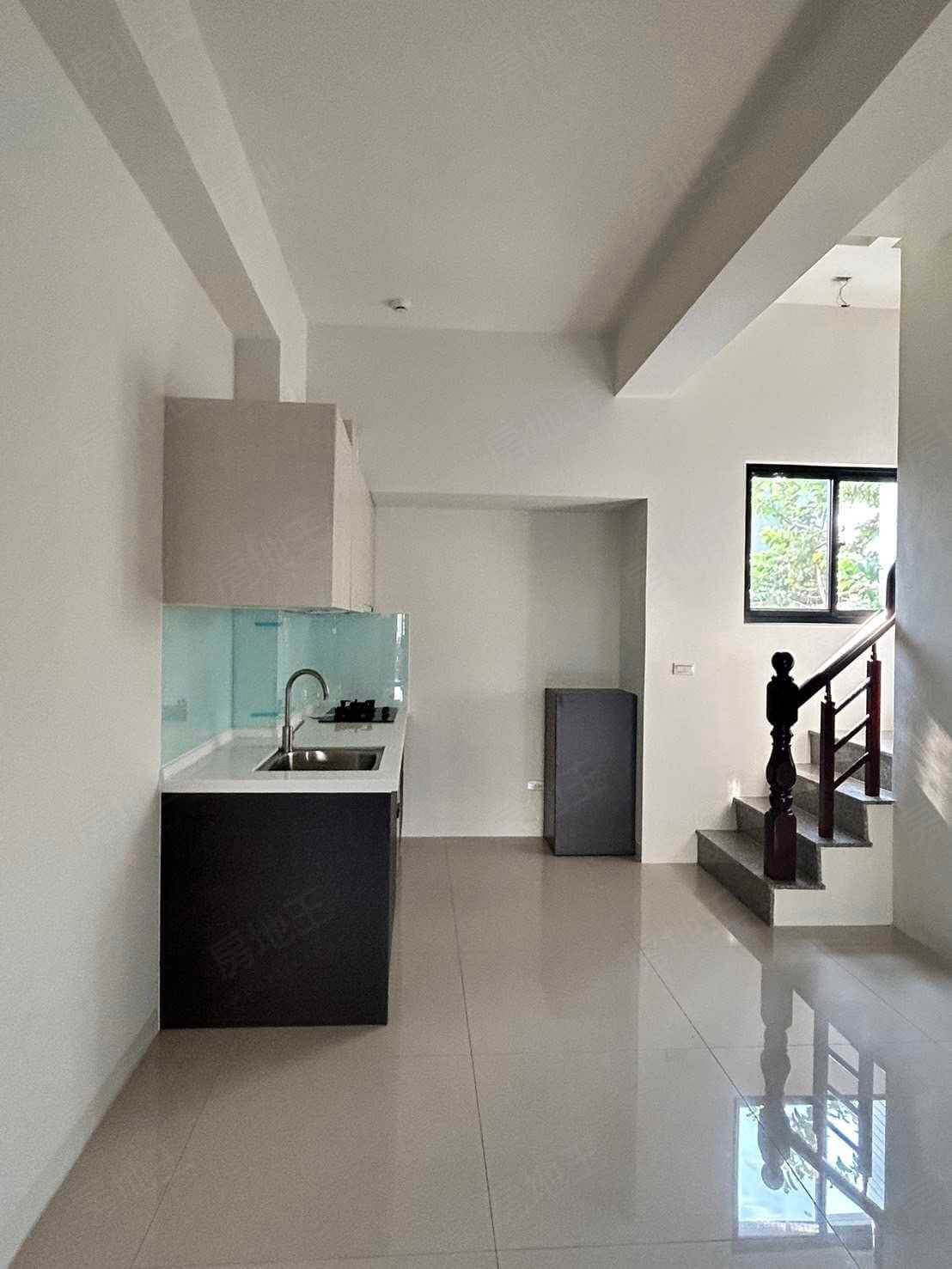 金艷富邸10-七股區