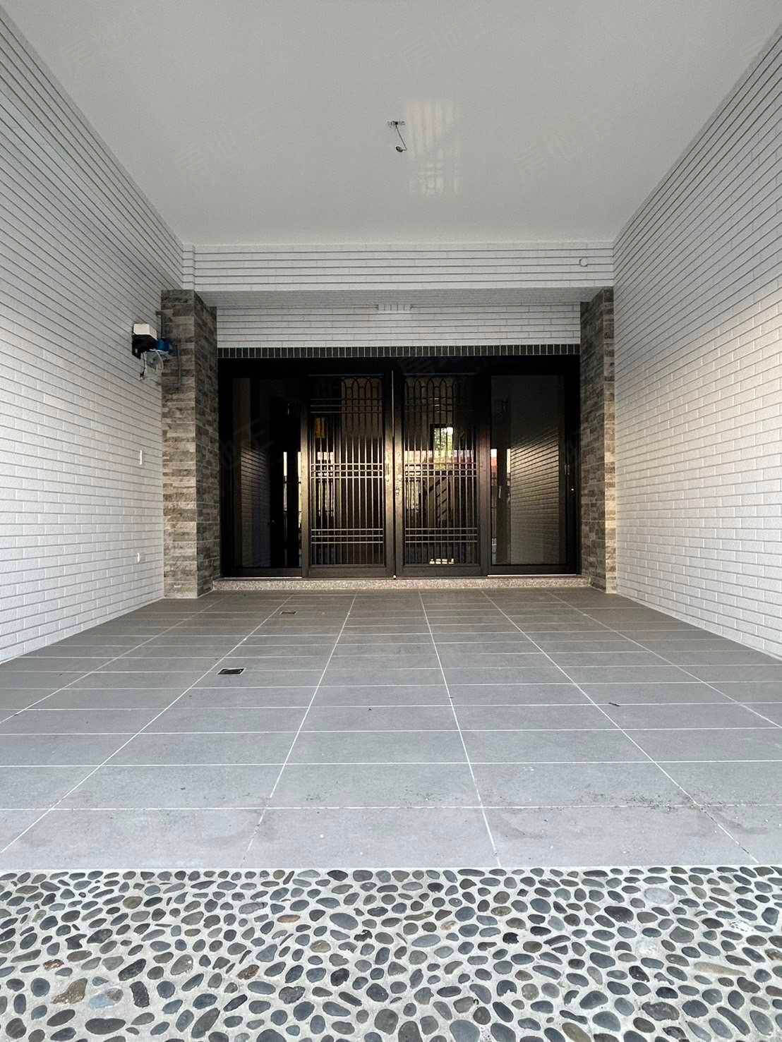 台南購買預售屋