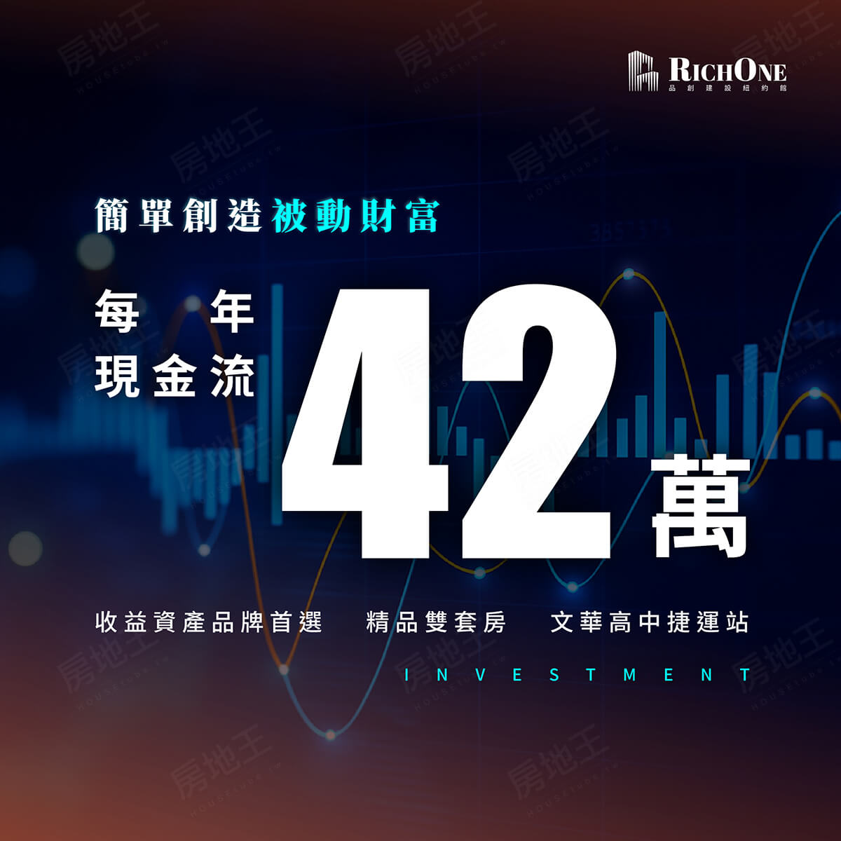 台中預售屋資訊