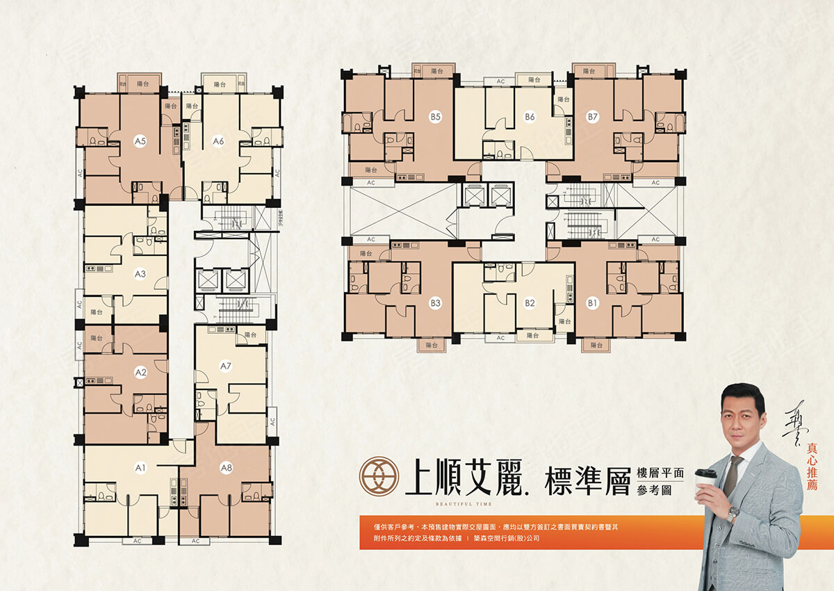 桃園新建案查詢 桃園新建案查詢