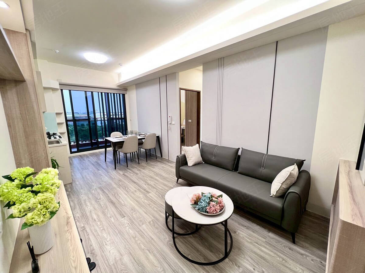 高雄新建案查詢