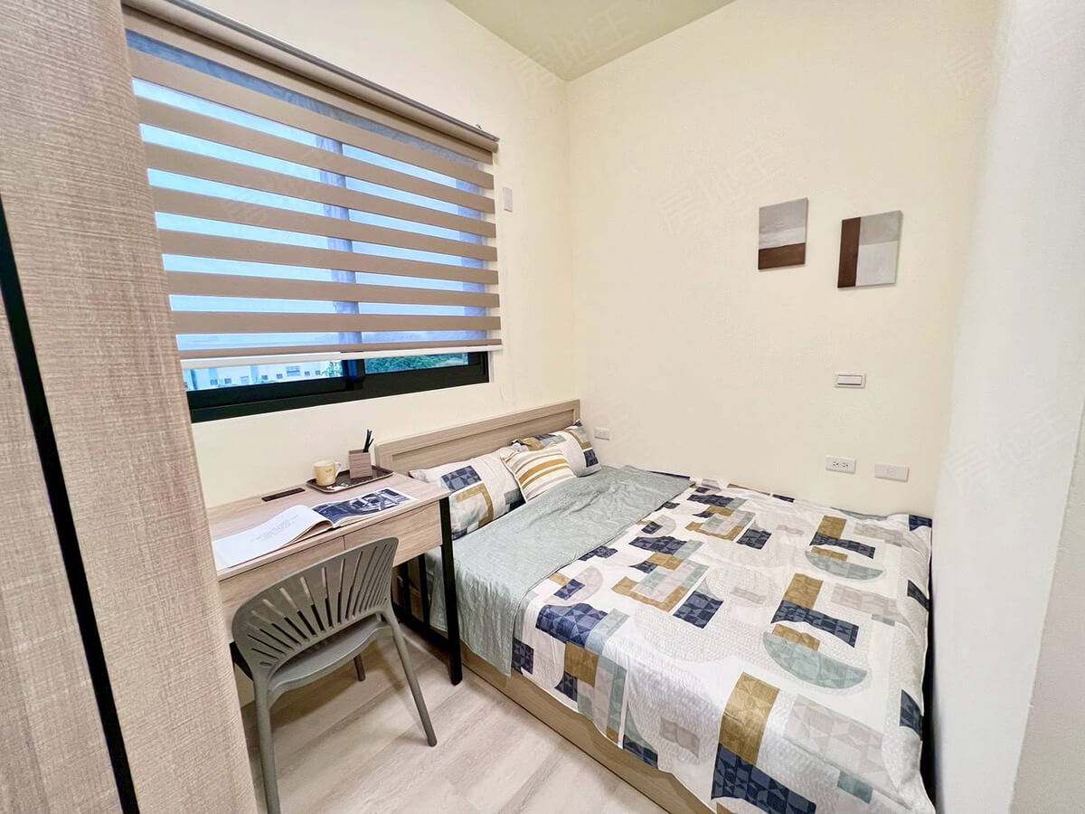 高雄預售屋網站