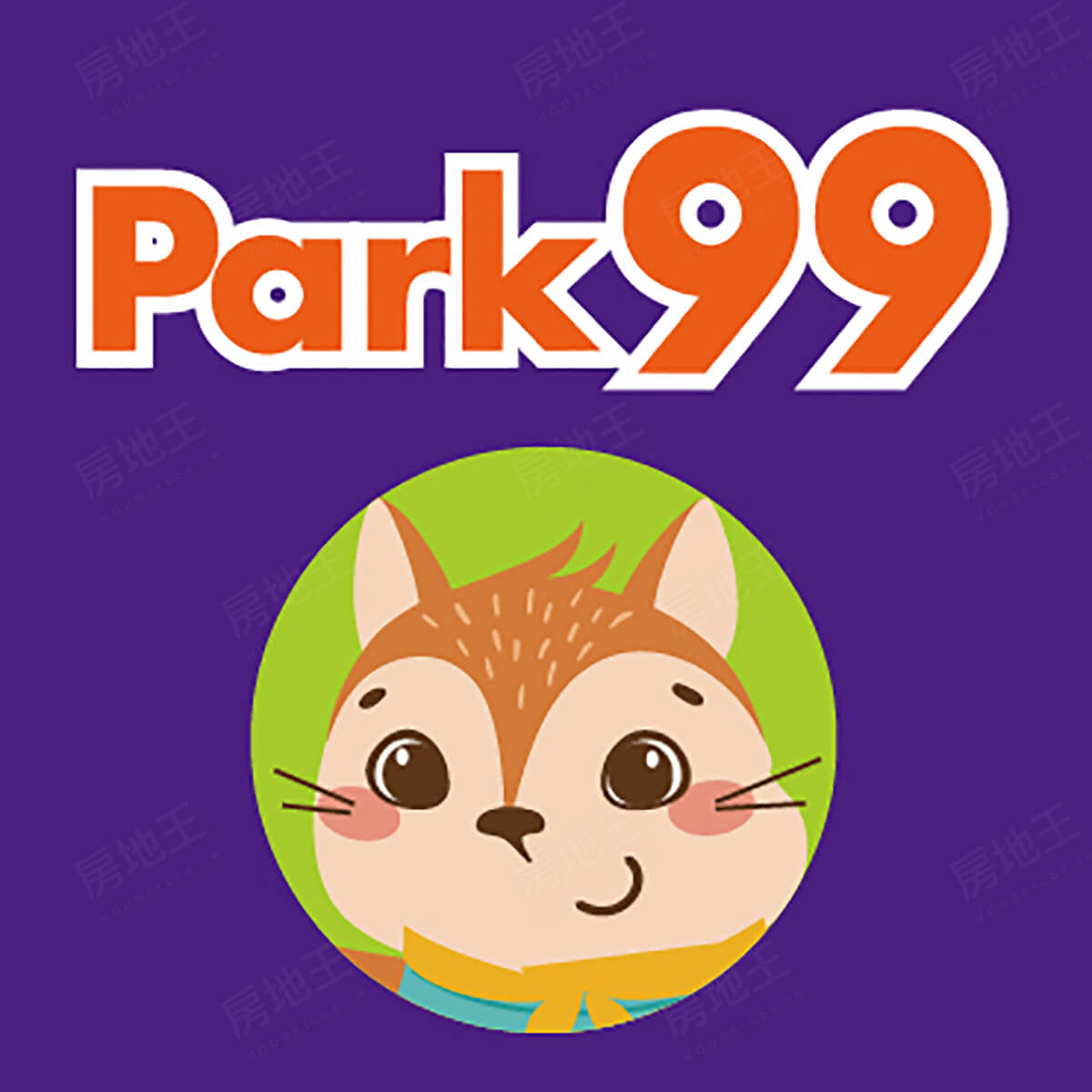 Park99