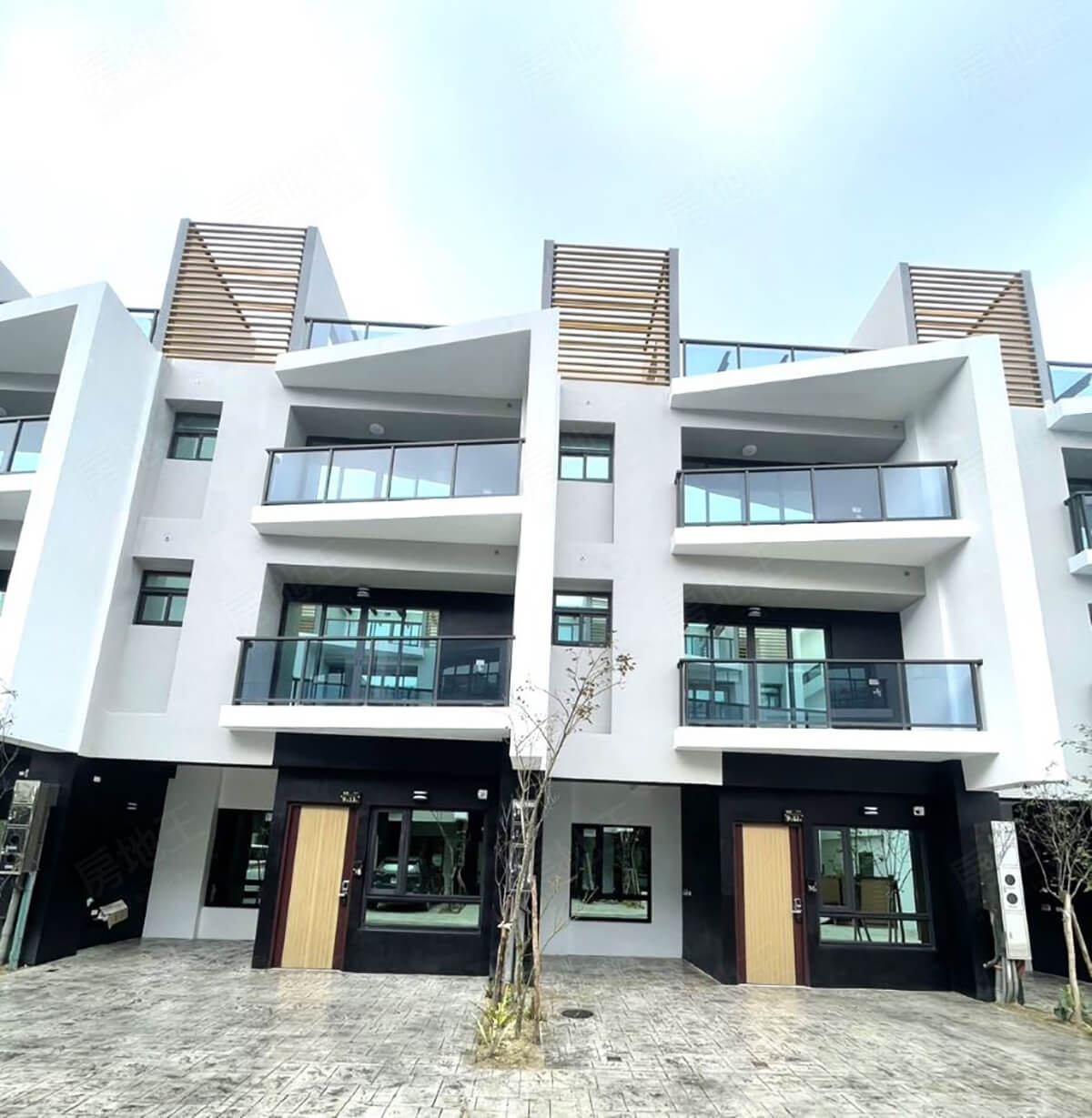 台南新建案查詢