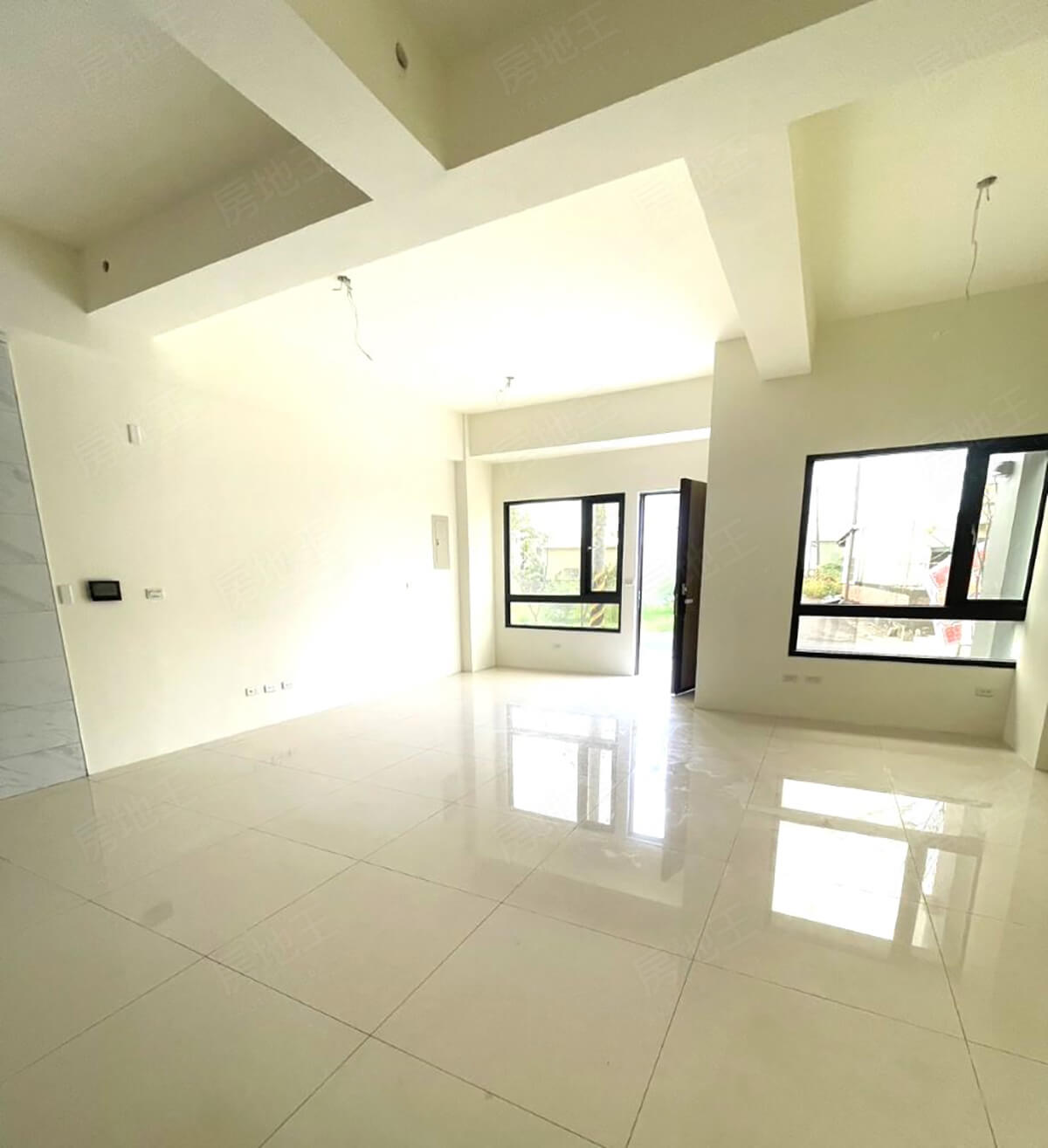 台南預售屋網站