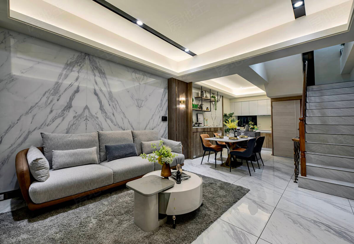 台中新建案查詢