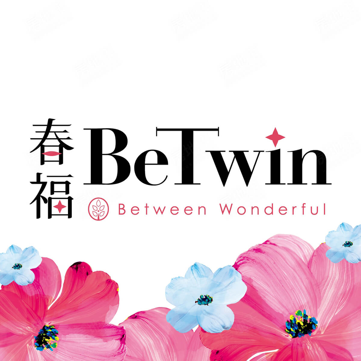 新竹找房