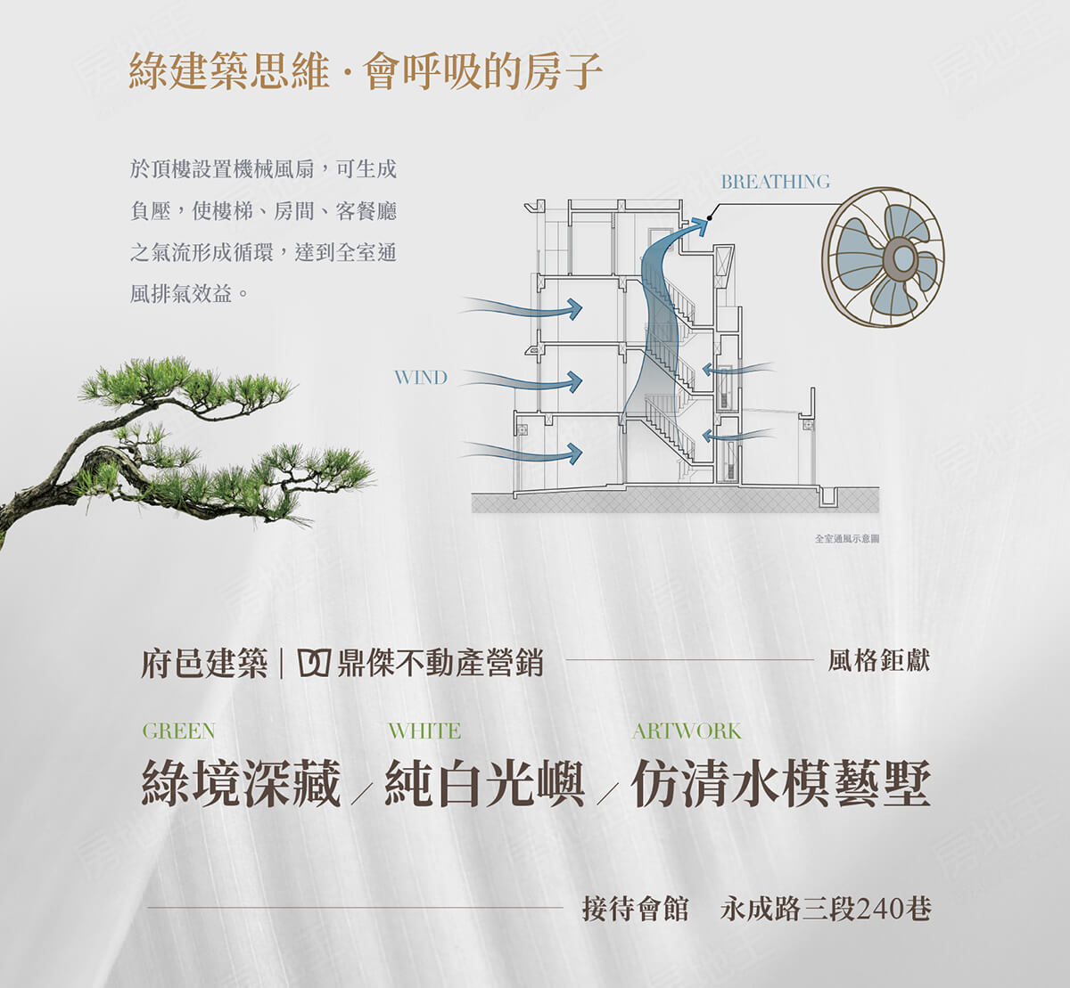 台南成屋 台南成屋