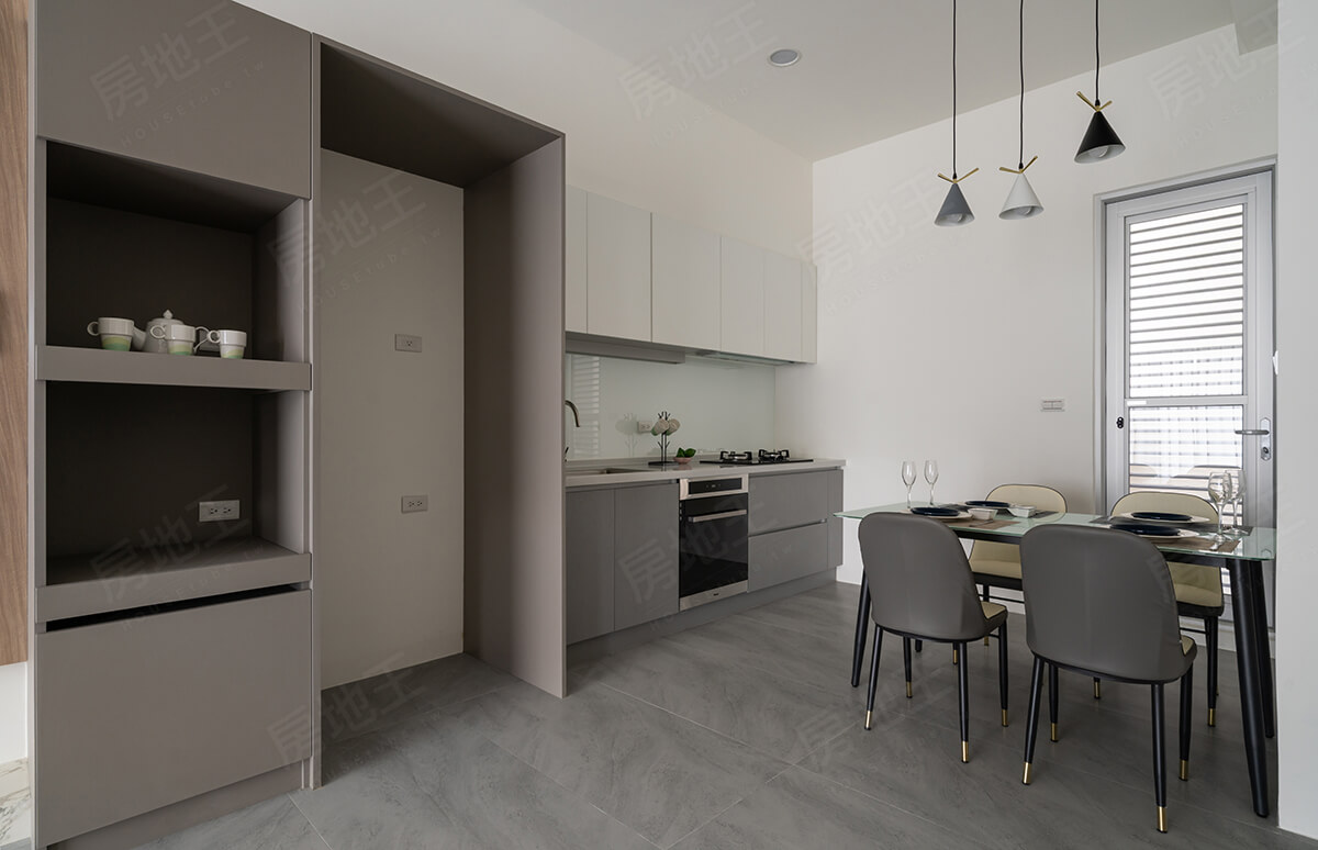 台南預售屋網站