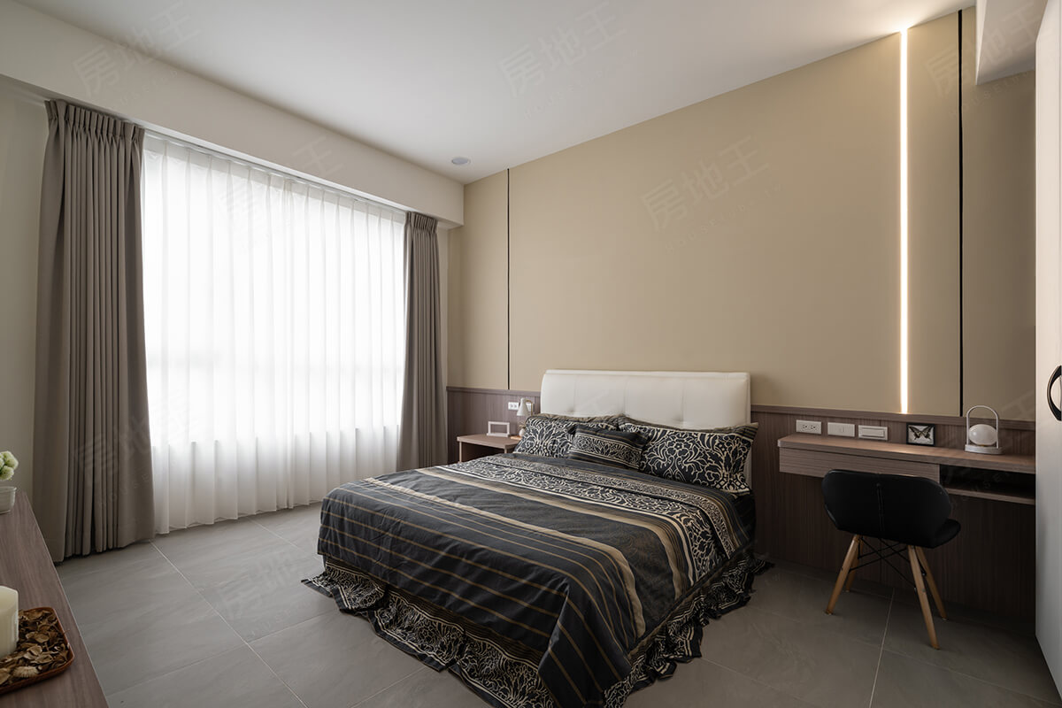 台南購買預售屋