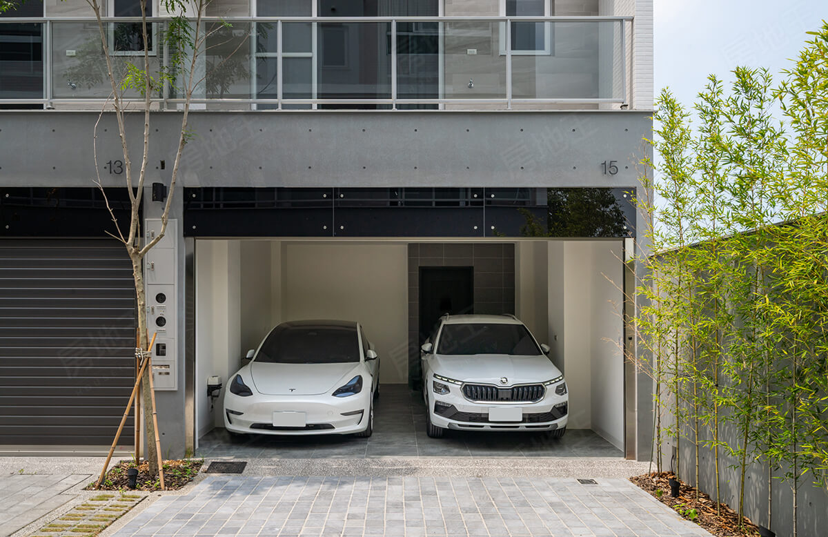 台南預售屋資訊