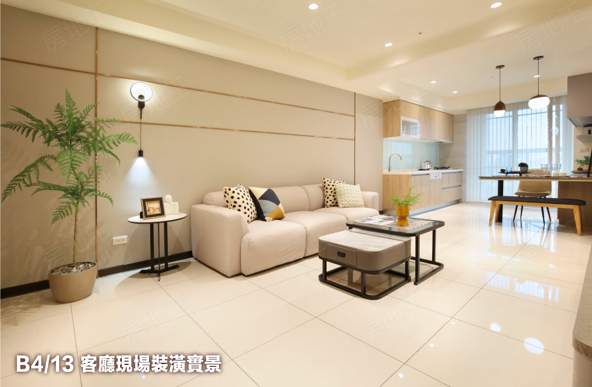 樸翔初耘 樸翔初耘